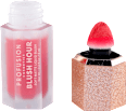 BLUSH HOUR SOFT MATTE tečno rumenilo - STRAWBERRY DAIQUIRI PROFUSION COSMETICS