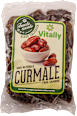 Curmale fără sâmburi Vitally