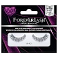 Gene false bandă din păr natural 40 Natural Touch FOREVERLASH
