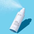 Pleťové tonikum v spreji Liquid Hydration Panthenol 5 % Geek&Gorgeous
