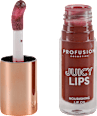 JUICY LIPS ulje za usne - BLACK CHERRY PROFUSION COSMETICS