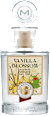 Eau de Toilette Vanilla Blossom Donna MONOTHEME