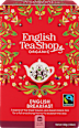 Herbata English Breakfast  English Tea Shop