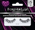 Gene false bandă din păr natural 30 Demi Wispies OMG FOREVERLASH