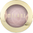 Osvetljevalec Baked, 110 Dolce Perla MILANI