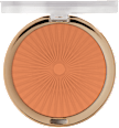 Bronzer Silky Matte, 03 Sun Tan MILANI