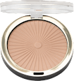 Bronzer Silky Matte, 02 Sun Kissed MILANI