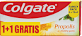 Pasta za zube Propolis, 2 x 75 ml Colgate
