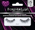 Gene false bandă din păr natural 65 Wispy Glamour FOREVERLASH