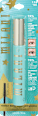 Maskara za dolžino in volumen trepalnic Highly Rated Lash Extensions MILANI