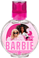 Тоалетна вода Barbie Barbie