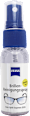 Brillen-Reinigungsspray Zeiss