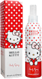 Body Spray Hello Kitty AIR-VAL