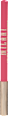 Črtalo za ustnice Color Statement, 05 Haute Pink MILANI