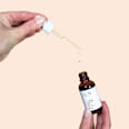 C-Glow serum za obraz Geek&Gorgeous