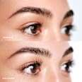 Wimpern Curler CALISI BEAUTY
