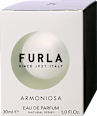 Női EdP Armoniosa FURLA