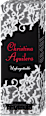 Unforgettable edp Christina Aguilera