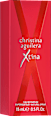 Xtina Eau de Parfum Christina Aguilera