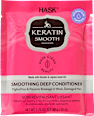 Haarkur Keratin Smooth, Sachet HASK