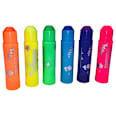 Creioane gel neon Strigo