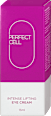 Augencreme Intense Lifting Perfect Cell