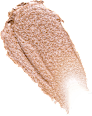 Gilded sjenilo za oči u stiku – 03 Sand MILANI