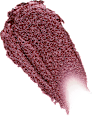Gilded sjenilo za oči u stiku – 11 Plum MILANI