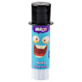 Lipici solid Monster Strigo