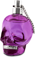 Parfum To be woman POLICE