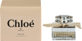 Chloé Eau de Parfum Chloé