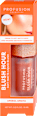 BLUSH HOUR SOFT MATTE tečno rumenilo - APEROL SPRITZ PROFUSION COSMETICS
