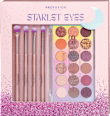 Set cadou Starlet Eyes PROFUSION COSMETICS