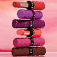 Color Fetish Shine ruž za usne – 160 Voyeur MILANI