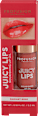 JUICY LIPS ulje za usne - RADIANT ROSE PROFUSION COSMETICS