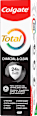 Pasta do zębów total charcoal  Colgate