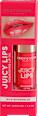 JUICY LIPS ulje za usne - WILD WATERMELON PROFUSION COSMETICS