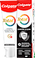 Pasta do zębów Total Charcoal & Clean Colgate
