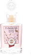 Eau de Toilette Tuberose Donna MONOTHEME