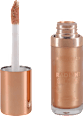 RADIANT GLOW tečni hajlajter - CHAMPAGNE PROFUSION COSMETICS