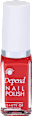 Depend mini lak za nohte   036 DEPEND