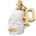 Born To Shine edp POLICE