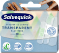 Plasturi  Salvequick