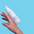 Pleťové tonikum v spreji Liquid Hydration Panthenol 5 % Geek&Gorgeous