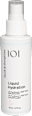 Pleťové tonikum v spreji Liquid Hydration Panthenol 5 % Geek&Gorgeous