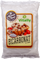 Bicarbonat Vitally