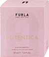 Autentica edp FURLA