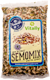 Mix semințe Vitally