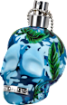 Eau de Toilette To Be Exotic Jungle Man POLICE