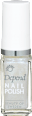 Mini lak za nohte 363, 5 ml DEPEND
